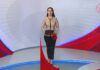 Телемикс Новости 30.06.2026