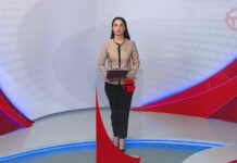Телемикс Новости 30.06.2026