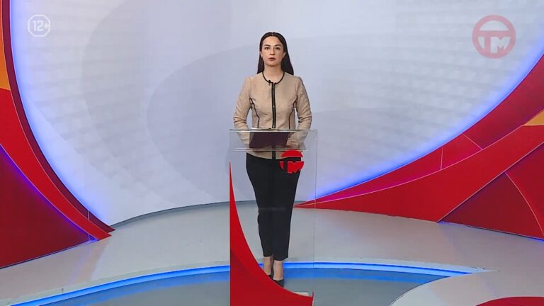 Телемикс Новости 30.06.2026