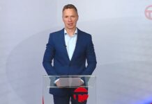 Новости. Итоги Недели 13.06.2026