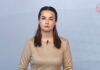 Новости. Итоги Недели 27.06.2026