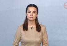 Новости. Итоги Недели 27.06.2026