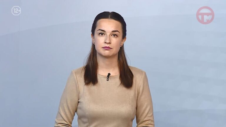 Новости. Итоги Недели 27.06.2026