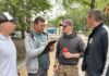 ✔️ Масштабное обновление в Уссурийске под строгим народным контролем