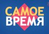 «Ростелеком» активно внедряет передовые технические решения.