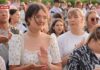 ✔️ День молодёжи шумно отметят в Старом центре Уссурийска