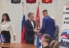 🔑 Собственные квадратные метры и ремонт под ключ