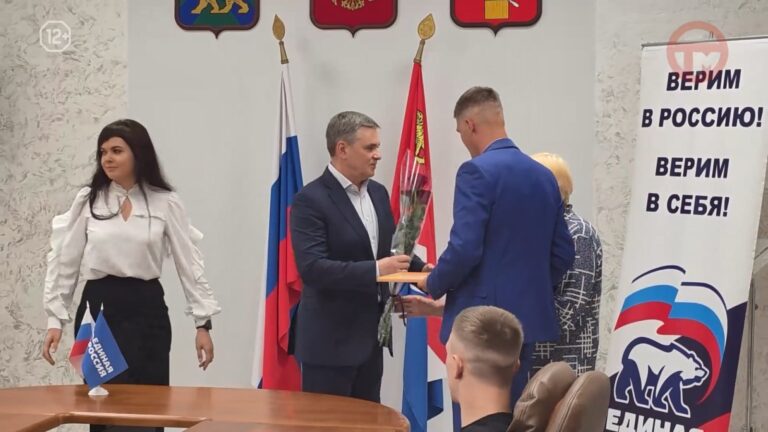 🔑 Собственные квадратные метры и ремонт под ключ
