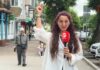 🍓 Сезон клубники подходит к концу, но прилавки рынков Уссурийска полны других домашних даров