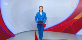 Телемикс Новости 01.07.2026