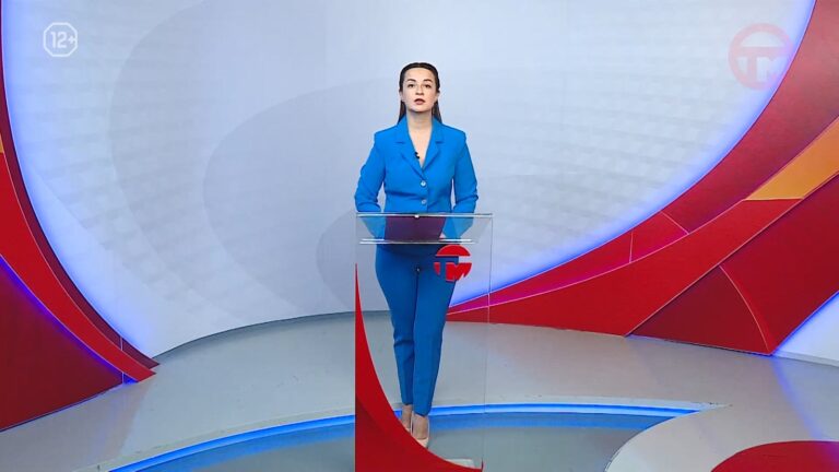 Телемикс Новости 01.07.2026