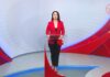 Телемикс Новости 02.07.2026