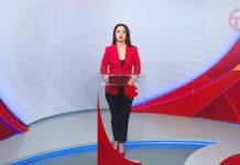 Телемикс Новости 02.07.2026