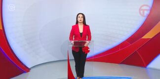 Телемикс Новости 02.07.2026
