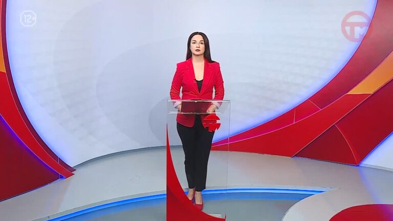 Телемикс Новости 02.07.2026