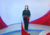 Телемикс Новости 03.07.2026