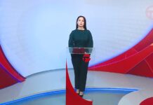 Телемикс Новости 03.07.2026