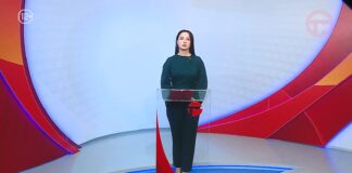 Телемикс Новости 03.07.2026