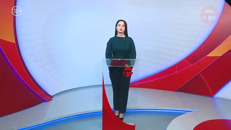 Телемикс Новости 03.07.2026