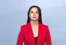 Новости. Итоги Недели 04.07.2026