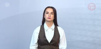 Новости. Итоги Недели 11.07.2026
