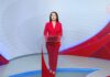 Телемикс Новости 13.07.2026
