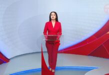 Телемикс Новости 13.07.2026