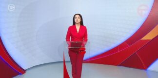 Телемикс Новости 13.07.2026