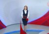 Телемикс Новости 14.07.2026