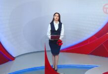Телемикс Новости 14.07.2026