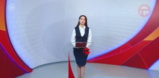 Телемикс Новости 14.07.2026