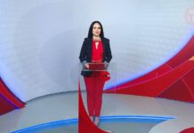 Телемикс Новости 15.07.2026
