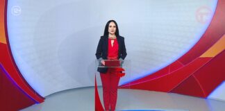 Телемикс Новости 15.07.2026