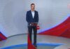 Π’Π΅Π»Π΅ΠΌΠΈΠΊΡ ΠΠΎΠ²ΠΎΡΡΠΈ 21.07.2026