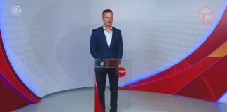 Телемикс Новости 21.07.2026