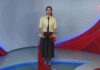 Телемикс Новости 23.07.2026
