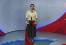 Телемикс Новости 23.07.2026