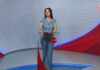 Телемикс Новости 24.07.2026