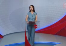 Телемикс Новости 24.07.2026