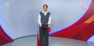 Телемикс Новости 27.07.2026