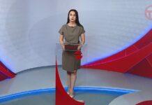 Телемикс Новости 28.07.2026