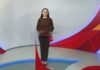 Телемикс Новости 29.07.2026