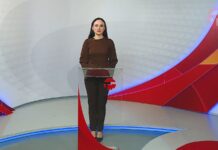 Телемикс Новости 29.07.2026