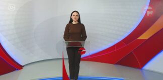 Телемикс Новости 29.07.2026