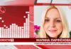 ⛈ Достаём зонтики — штормовое предупреждение объявлено в Приморье