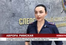π¨ ΠΡΠ΄ΡΡ
Π΄Π»Ρ ΡΡΡΡΡΠΈΠΉΡΠ° ΠΎΠ±Π΅ΡΠ½ΡΠ»ΡΡ ΡΠ΅ΡΡΡΠ·Π½ΡΠΌ Π»Π΅ΡΠ΅Π½ΠΈΠ΅ΠΌ