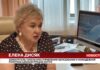 ✔️ Достойно прошли итоговые испытания девятиклассники Уссурийска
