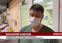 🤕 Врачи бьют тревогу — по всему Приморью рост травматизма среди детей