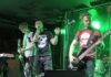🤘 Легендарные хиты и полная свобода на сцене