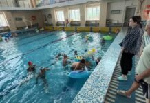 πββοΈ ΠΡΠ΄ΡΡ
Ρ ΠΏΠΎΠ»ΡΠ·ΠΎΠΉ Π΄Π»Ρ Π·Π΄ΠΎΡΠΎΠ²ΡΡ